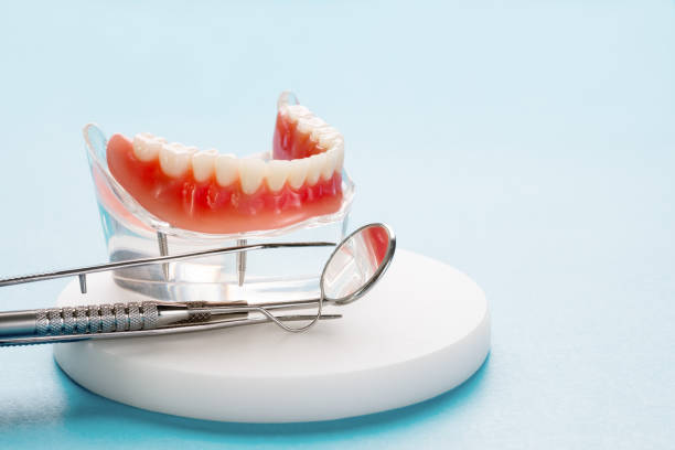 Best Dental Exams and Cleanings  in Gibson City, IL