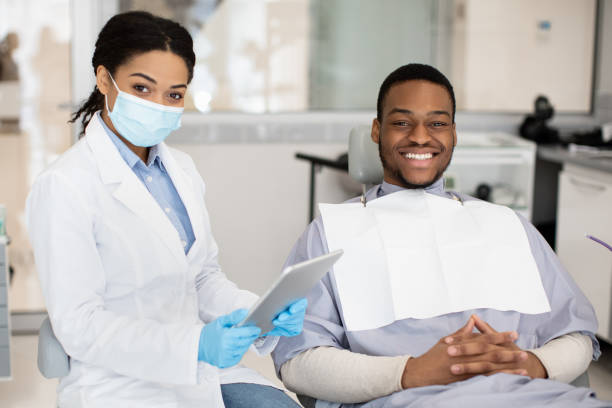 Best General Dentistry  in Gibson City, IL